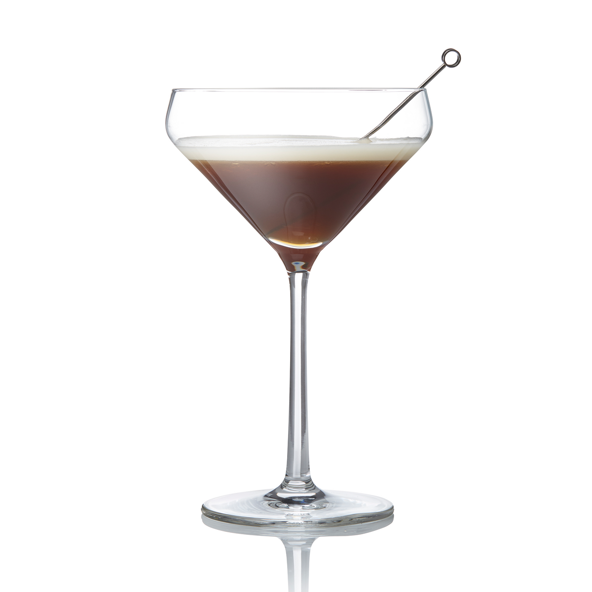 http://business.bartesian.com/cdn/shop/products/ESPRESSOMARTINI_WEB_2_1200x1200.png?v=1655999220