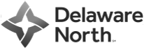 Delaware North