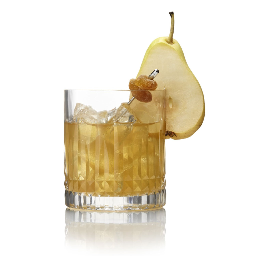 Ginger Pear Noel - 60 pack