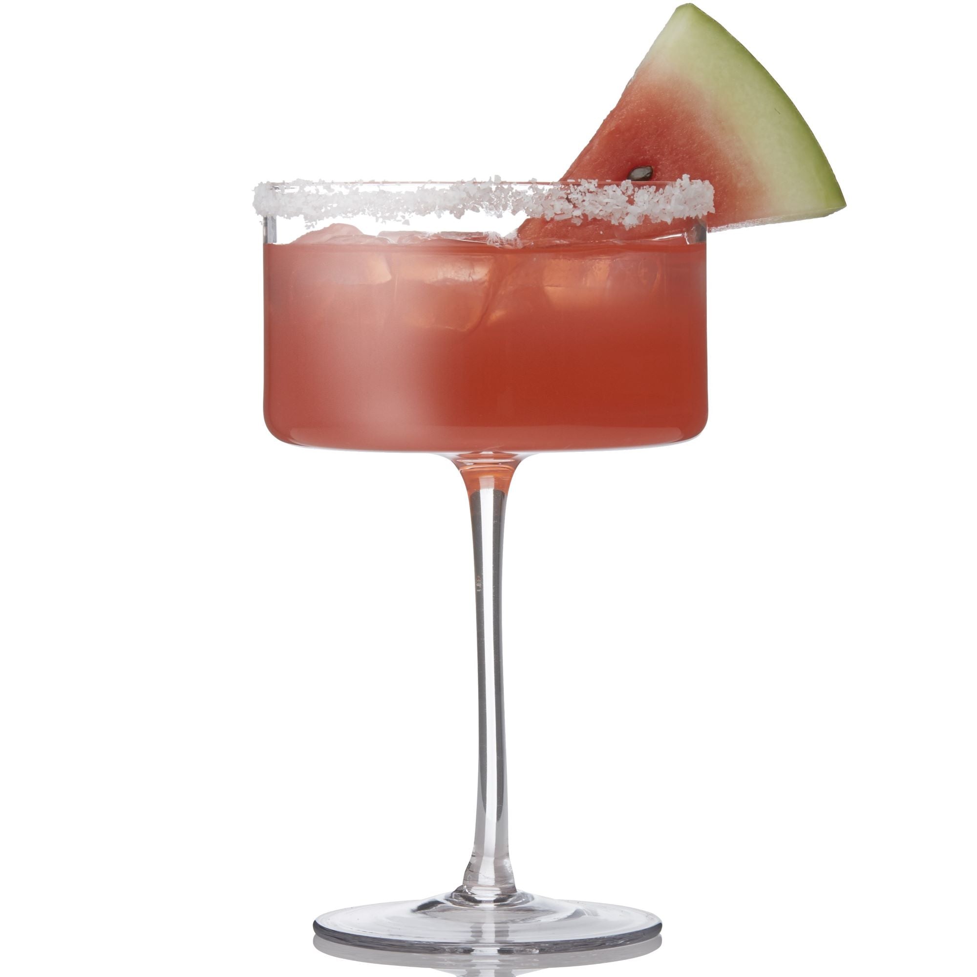 Watermelon Margarita - 60 Pack