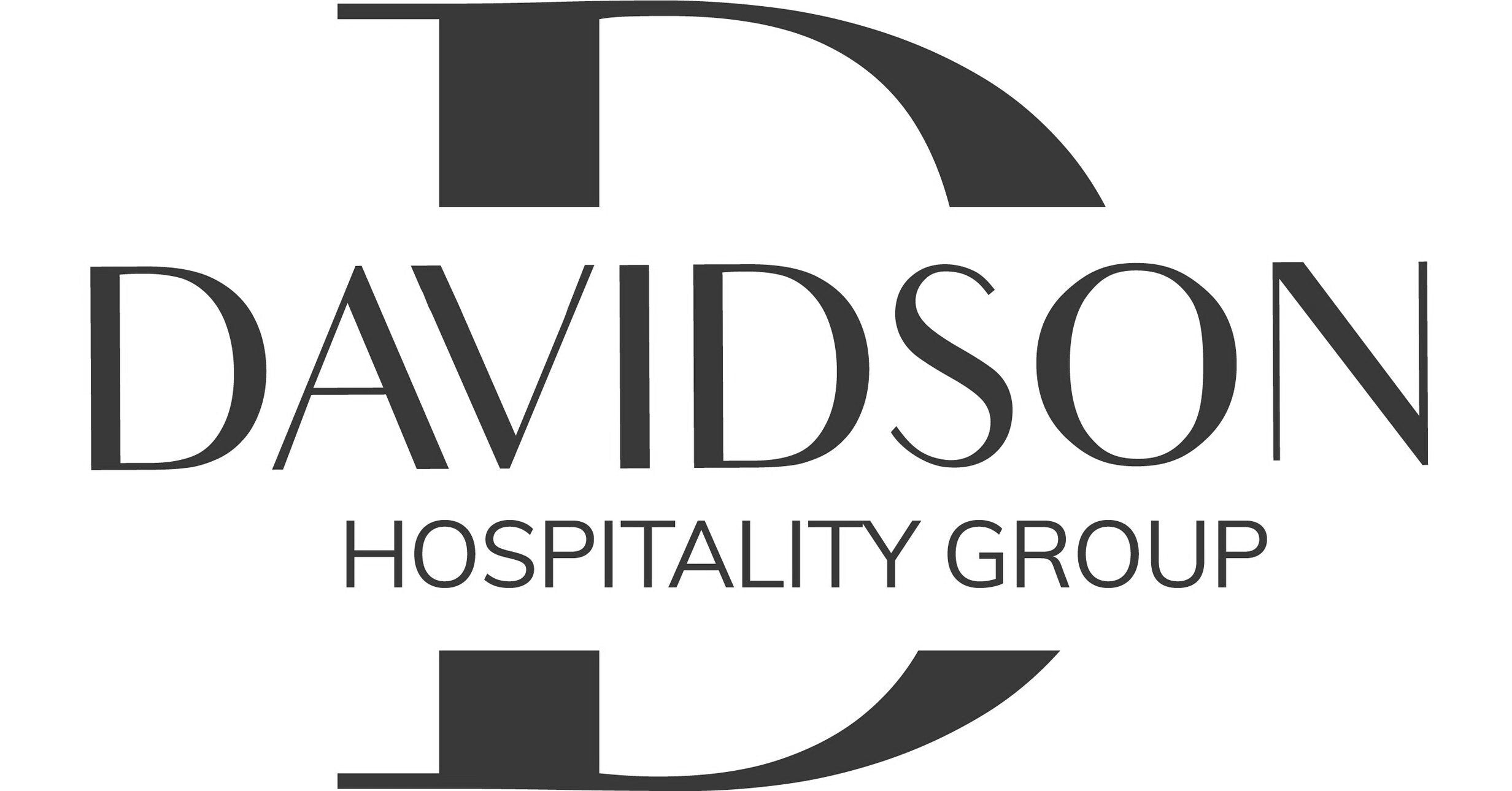 Davidson Hospitality Group