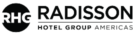 Radisson Hotel Group Americas