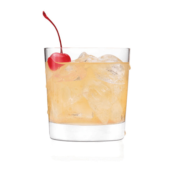 Whiskey Sour - 60 pack