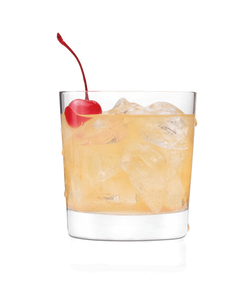 Low-Cal Whiskey Sour - 60 pack